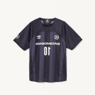 FORSOMEONE/UMBRO UNIFORM<img class='new_mark_img2' src='https://img.shop-pro.jp/img/new/icons1.gif' style='border:none;display:inline;margin:0px;padding:0px;width:auto;' />