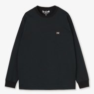 TFW49 LS TEE<img class='new_mark_img2' src='https://img.shop-pro.jp/img/new/icons24.gif' style='border:none;display:inline;margin:0px;padding:0px;width:auto;' />