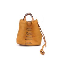 VASCO/LEATHER MAIL PURSE BAG-SMALL MUSTERD CAMEL<img class='new_mark_img2' src='https://img.shop-pro.jp/img/new/icons1.gif' style='border:none;display:inline;margin:0px;padding:0px;width:auto;' />
