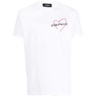 Dsquared2/ COOL T-SHIRT<img class='new_mark_img2' src='https://img.shop-pro.jp/img/new/icons1.gif' style='border:none;display:inline;margin:0px;padding:0px;width:auto;' />