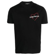 Dsquared2/ COOL T-SHIRT<img class='new_mark_img2' src='https://img.shop-pro.jp/img/new/icons1.gif' style='border:none;display:inline;margin:0px;padding:0px;width:auto;' />