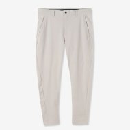 TFW49/ANKLE SLIM PANTS<img class='new_mark_img2' src='https://img.shop-pro.jp/img/new/icons24.gif' style='border:none;display:inline;margin:0px;padding:0px;width:auto;' />