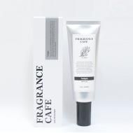 レア⭐️【新品未使用】シェヘラザード ジャンデプレ 香水7.5ml 未開封シェヘラザード ジャンデプレ SHEHERAZADE香水 7.5ml 新品