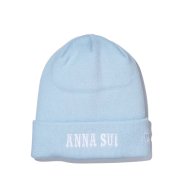 NEW ERA/١åե˥å ANNA SUI   С֥롼<img class='new_mark_img2' src='https://img.shop-pro.jp/img/new/icons1.gif' style='border:none;display:inline;margin:0px;padding:0px;width:auto;' />