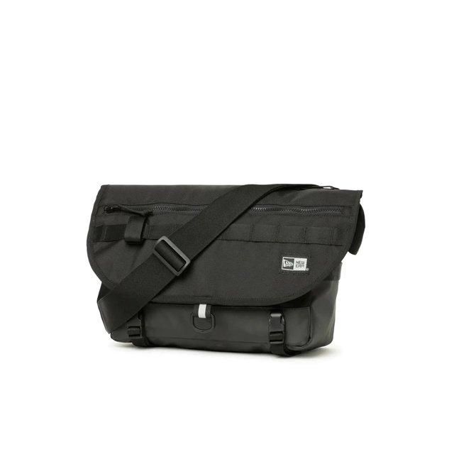 NEW ERA ショルダーバッグ | アウトドア用 - セレクトショップ NEW ERA ショルダーバッグ | アウトドア用 - セレクトショップ
