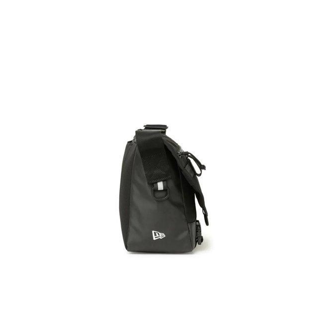 NEW ERA ショルダーバッグ | アウトドア用 - セレクトショップ