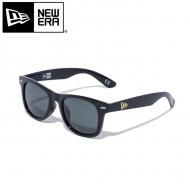 NEW ERA 󥰥饹 ȥ  㥤ˡ֥åե졼 ꡼󥰥졼<img class='new_mark_img2' src='https://img.shop-pro.jp/img/new/icons1.gif' style='border:none;display:inline;margin:0px;padding:0px;width:auto;' />