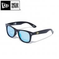 NEW ERA 󥰥饹 ȥ  㥤ˡ֥åե졼 ֥롼ߥ顼<img class='new_mark_img2' src='https://img.shop-pro.jp/img/new/icons1.gif' style='border:none;display:inline;margin:0px;padding:0px;width:auto;' />