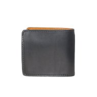 Vasco/LEATHER VOYAGE SHORT WALLET<img class='new_mark_img2' src='https://img.shop-pro.jp/img/new/icons1.gif' style='border:none;display:inline;margin:0px;padding:0px;width:auto;' />