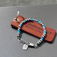 B.I.MIRACLESILVER GLASS BZ BRACE<img class='new_mark_img2' src='https://img.shop-pro.jp/img/new/icons1.gif' style='border:none;display:inline;margin:0px;padding:0px;width:auto;' />