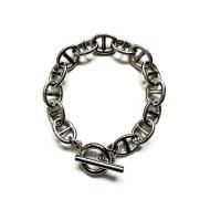 B.I.MIRACLEMARINA BRACE NK<img class='new_mark_img2' src='https://img.shop-pro.jp/img/new/icons1.gif' style='border:none;display:inline;margin:0px;padding:0px;width:auto;' />