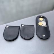 B.I.MIRACLE COIN CASE CONCHO<img class='new_mark_img2' src='https://img.shop-pro.jp/img/new/icons1.gif' style='border:none;display:inline;margin:0px;padding:0px;width:auto;' />