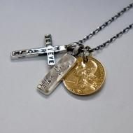 B. I. MIRACLEGODS DIAMOND NC<img class='new_mark_img2' src='https://img.shop-pro.jp/img/new/icons1.gif' style='border:none;display:inline;margin:0px;padding:0px;width:auto;' />