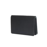 B.I.MIRACLE CARD CASE<img class='new_mark_img2' src='https://img.shop-pro.jp/img/new/icons1.gif' style='border:none;display:inline;margin:0px;padding:0px;width:auto;' />