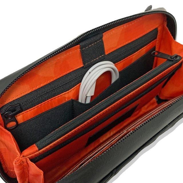 C O D E O F B E L L / ANNEX CASE II