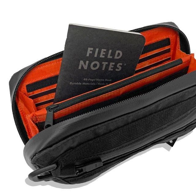 C O D E O F B E L L / ANNEX CASE II