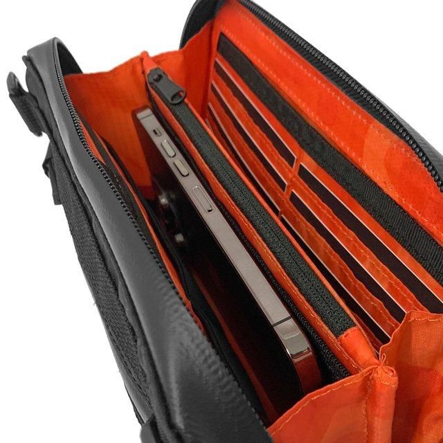 C O D E O F B E L L / ANNEX CASE II