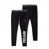 NEW ERA/å奿 ɥޡ ֥å Performance Apparel<img class='new_mark_img2' src='https://img.shop-pro.jp/img/new/icons1.gif' style='border:none;display:inline;margin:0px;padding:0px;width:auto;' />