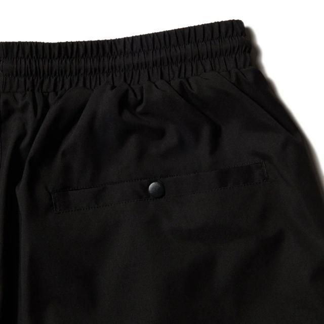 【未使用】ブラックレーベル ビッグスケール チェック ショート パンツ M ② 2025年最新】BLACKLABEL メンズ ショートパンツ・ハーフパンツの