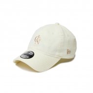 NEW ERA 9TWENTY CALNAMUR ʥࡼ ޥǥ <img class='new_mark_img2' src='https://img.shop-pro.jp/img/new/icons1.gif' style='border:none;display:inline;margin:0px;padding:0px;width:auto;' />