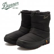 DANNER D120100 FREDDO ʡ եå<img class='new_mark_img2' src='https://img.shop-pro.jp/img/new/icons1.gif' style='border:none;display:inline;margin:0px;padding:0px;width:auto;' />