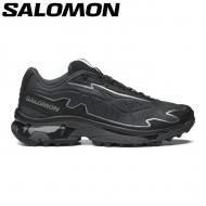 SALOMON XT-SLATE ˥å ݡĥ륷塼<img class='new_mark_img2' src='https://img.shop-pro.jp/img/new/icons55.gif' style='border:none;display:inline;margin:0px;padding:0px;width:auto;' />