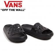 VANS Slide-On VR3 Sliders VN000BCBBM8<img class='new_mark_img2' src='https://img.shop-pro.jp/img/new/icons1.gif' style='border:none;display:inline;margin:0px;padding:0px;width:auto;' />