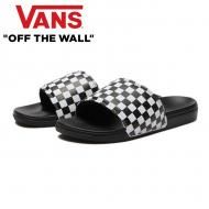 VANS 饤ɥ Mte La Costa SlideOn VN0A5HF527I<img class='new_mark_img2' src='https://img.shop-pro.jp/img/new/icons1.gif' style='border:none;display:inline;margin:0px;padding:0px;width:auto;' />