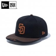 NEW ERA 59FIFTY St. Valentine's Day ǥѥɥ쥹 ֥å/ʥå 쥤䡼ɥХ<img class='new_mark_img2' src='https://img.shop-pro.jp/img/new/icons1.gif' style='border:none;display:inline;margin:0px;padding:0px;width:auto;' />