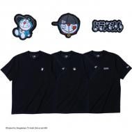 NEW ERA 3-Pack Ⱦµ ѥեޥ T ɥ館 ȥåڥ ֥å<img class='new_mark_img2' src='https://img.shop-pro.jp/img/new/icons1.gif' style='border:none;display:inline;margin:0px;padding:0px;width:auto;' />