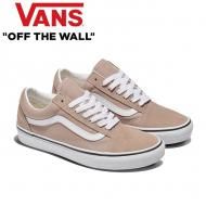 VANS ɥ OLD SKOOL VN000D6WE2V<img class='new_mark_img2' src='https://img.shop-pro.jp/img/new/icons1.gif' style='border:none;display:inline;margin:0px;padding:0px;width:auto;' />