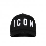 Dsquared2 Icon Baseball Cap<img class='new_mark_img2' src='https://img.shop-pro.jp/img/new/icons1.gif' style='border:none;display:inline;margin:0px;padding:0px;width:auto;' />