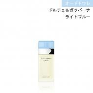 ɥåС 饤ȥ֥롼 ɥȥ 25ml