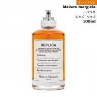 Maison margiela ץꥫ ɥȥ 㥺  100ml