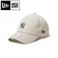 NEW ERA 奢륯饷å MLB Casual Classic ˥塼衼󥭡 ߥåɥ ȡ<img class='new_mark_img2' src='https://img.shop-pro.jp/img/new/icons1.gif' style='border:none;display:inline;margin:0px;padding:0px;width:auto;' />