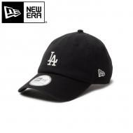 NEW ERA 奢륯饷å MLB Casual Classic 󥼥륹ɥ㡼 ߥåɥ ֥å<img class='new_mark_img2' src='https://img.shop-pro.jp/img/new/icons1.gif' style='border:none;display:inline;margin:0px;padding:0px;width:auto;' />