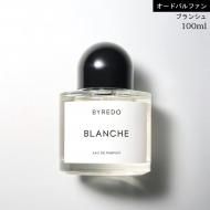BYREDO ֥󥷥 ɥѥե 100ml