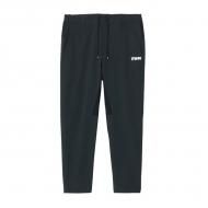 TFW49 NYLON 2WAY STRETCH PANTS<img class='new_mark_img2' src='https://img.shop-pro.jp/img/new/icons1.gif' style='border:none;display:inline;margin:0px;padding:0px;width:auto;' />