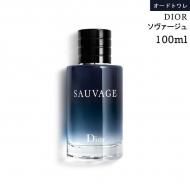 DIOR   ɥ ȥ 100ml