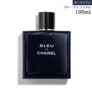 CHANEL ֥롼 ɥ ͥ ɥȥ 100ml