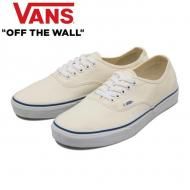 VANS ƥå AUTHENTIC VN000EE3WHT<img class='new_mark_img2' src='https://img.shop-pro.jp/img/new/icons1.gif' style='border:none;display:inline;margin:0px;padding:0px;width:auto;' />