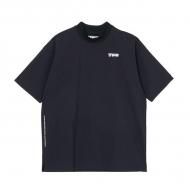 TFW49 ティーエフダブリュー 正規取扱店ARCDEUX