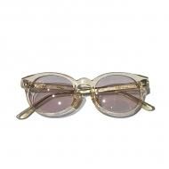 M THE MOSS sunglassesGROOVER  M<img class='new_mark_img2' src='https://img.shop-pro.jp/img/new/icons1.gif' style='border:none;display:inline;margin:0px;padding:0px;width:auto;' />