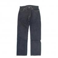 Little Hand S605XX 大戦モデルデニムジャケット　34 Little Hand | 大戦モデルデニム - セレクトショップ｜ARCDEUX (アーク