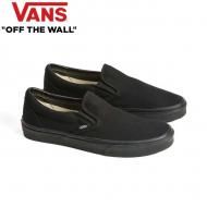 VANS 饷å åݥ Slip-On VN000EYEBKA<img class='new_mark_img2' src='https://img.shop-pro.jp/img/new/icons1.gif' style='border:none;display:inline;margin:0px;padding:0px;width:auto;' />