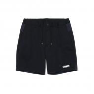 TFW49 ANKLE HYBRID SHORTS<img class='new_mark_img2' src='https://img.shop-pro.jp/img/new/icons1.gif' style='border:none;display:inline;margin:0px;padding:0px;width:auto;' />