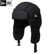 NEW ERA ȥåѡ Angler Collection THERMOLITE POLARTEC ֥å | ȥɥ<img class='new_mark_img2' src='https://img.shop-pro.jp/img/new/icons1.gif' style='border:none;display:inline;margin:0px;padding:0px;width:auto;' />