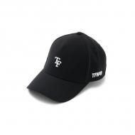 TFW49 TF 5PANEL CAP<img class='new_mark_img2' src='https://img.shop-pro.jp/img/new/icons1.gif' style='border:none;display:inline;margin:0px;padding:0px;width:auto;' />