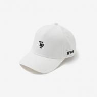 TFW49 TF 5PANEL CAP<img class='new_mark_img2' src='https://img.shop-pro.jp/img/new/icons1.gif' style='border:none;display:inline;margin:0px;padding:0px;width:auto;' />