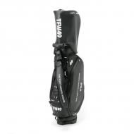 TFW49 LEATER CADDIE BAG<img class='new_mark_img2' src='https://img.shop-pro.jp/img/new/icons1.gif' style='border:none;display:inline;margin:0px;padding:0px;width:auto;' />